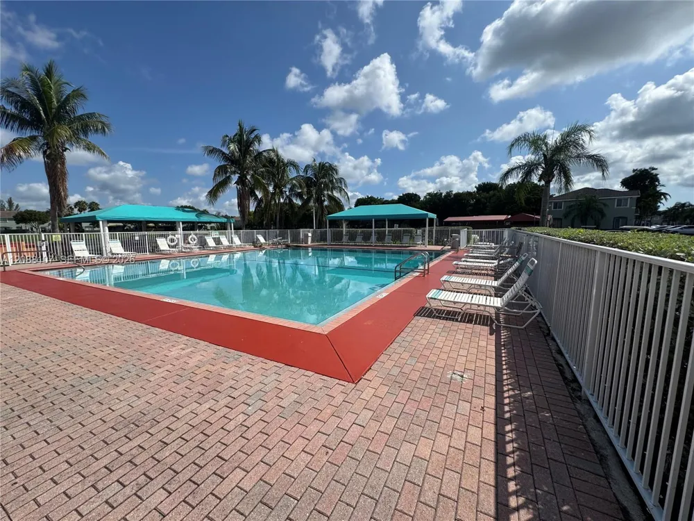2835 SE 15th Rd #85 Homestead, FL 33035