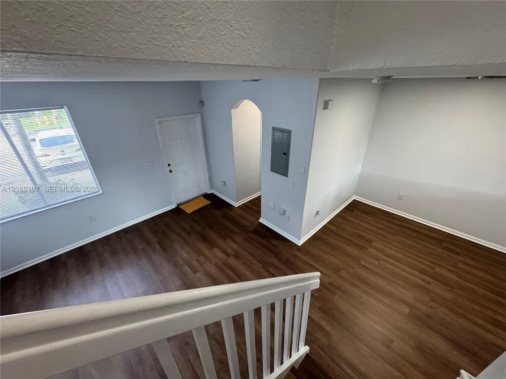 2835 SE 15th Rd #85 Homestead, FL 33035