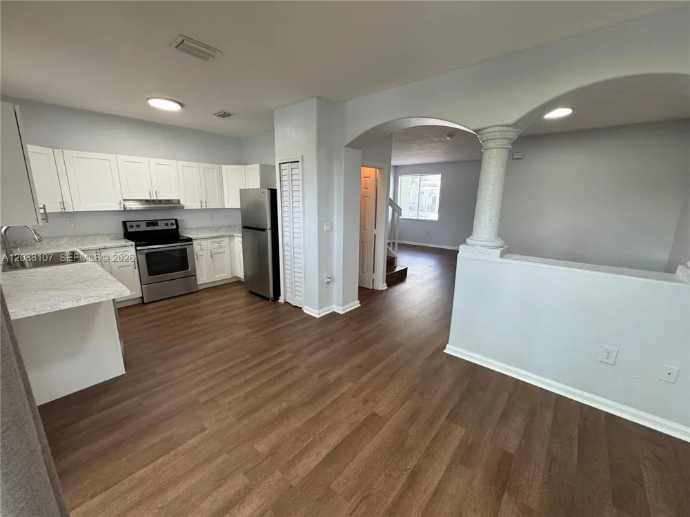 2835 SE 15th Rd #85 Homestead, FL 33035