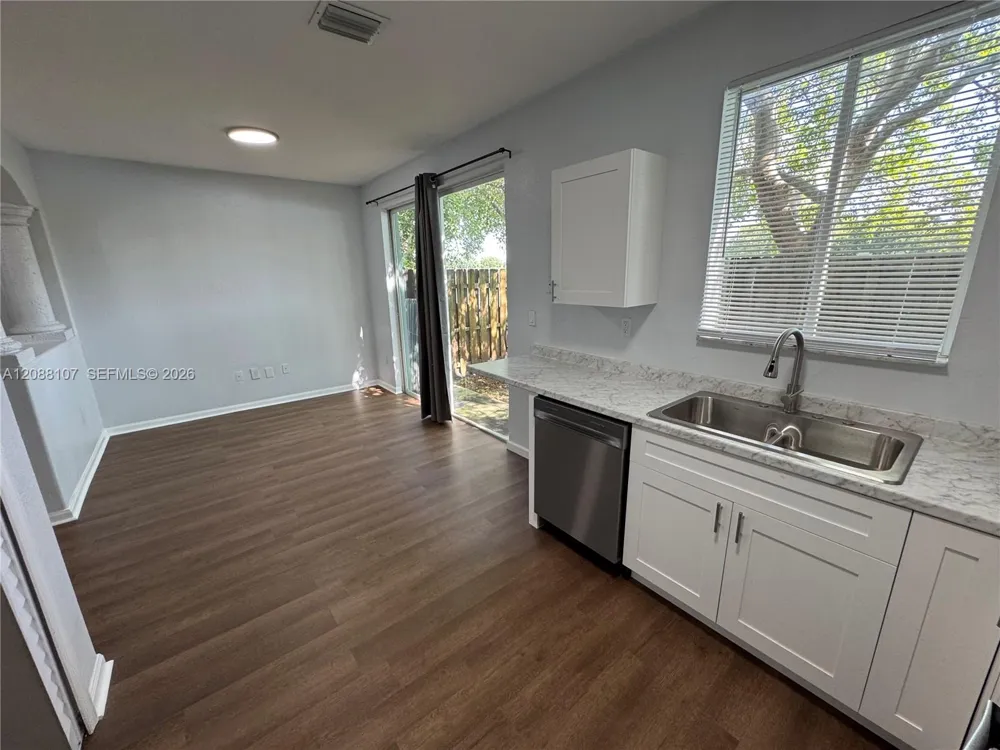 2835 SE 15th Rd #85 Homestead, FL 33035