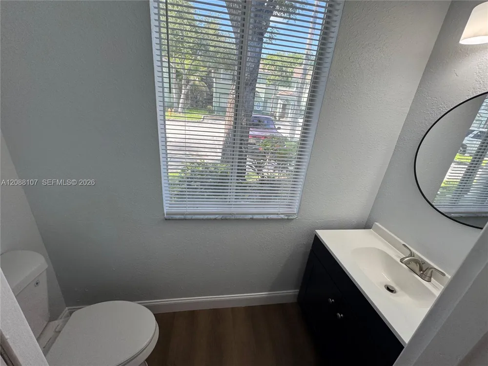 2835 SE 15th Rd #85 Homestead, FL 33035