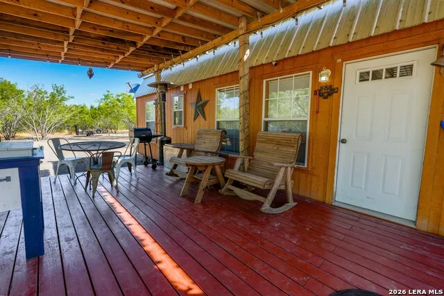 604 Cr 332 Charlotte, TX 78011