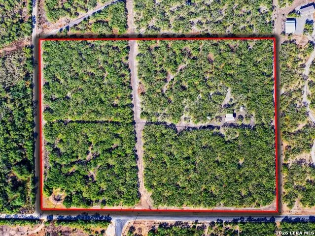 604 Cr 332 Charlotte, TX 78011
