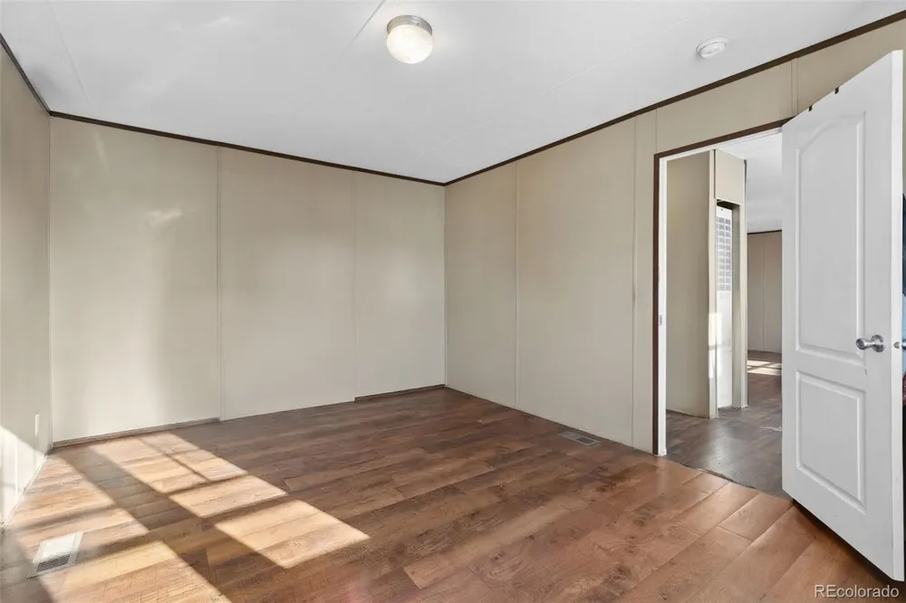 2885 E Midway Avenue Denver, CO 80234