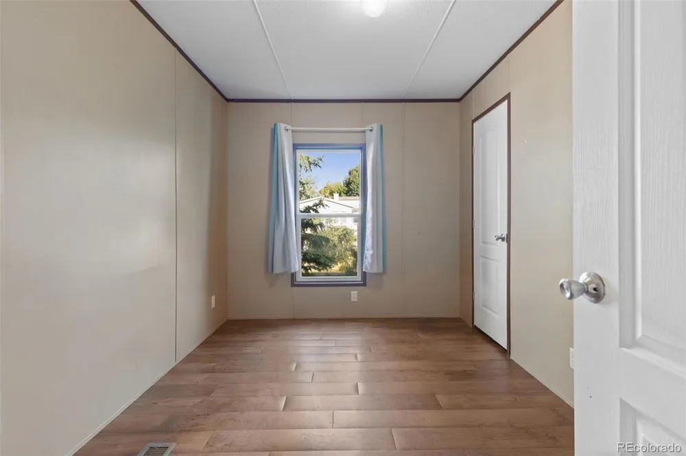 2885 E Midway Denver, CO 80234