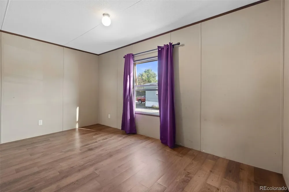 2885 E Midway Denver, CO 80234