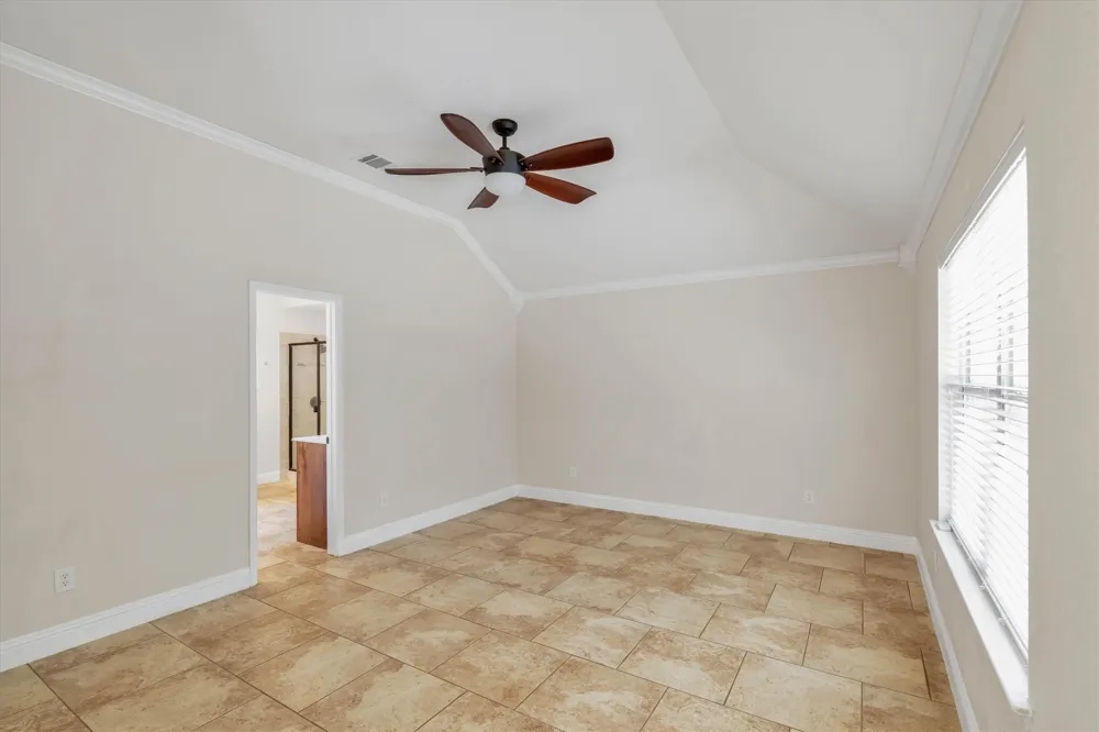 2005 Lindentree Drive Weatherford, TX 76086