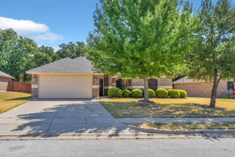 2005 Lindentree Drive