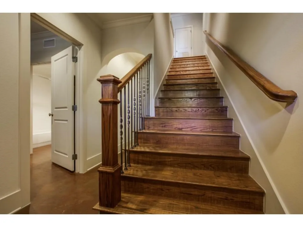 6308 Purcell Court Dallas, TX 75209