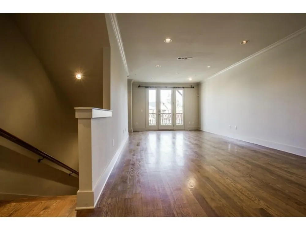 6308 Purcell Court Dallas, TX 75209