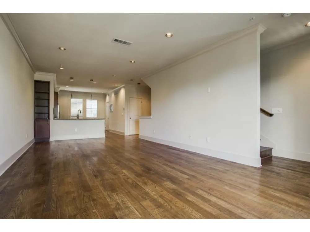 6308 Purcell Court Dallas, TX 75209