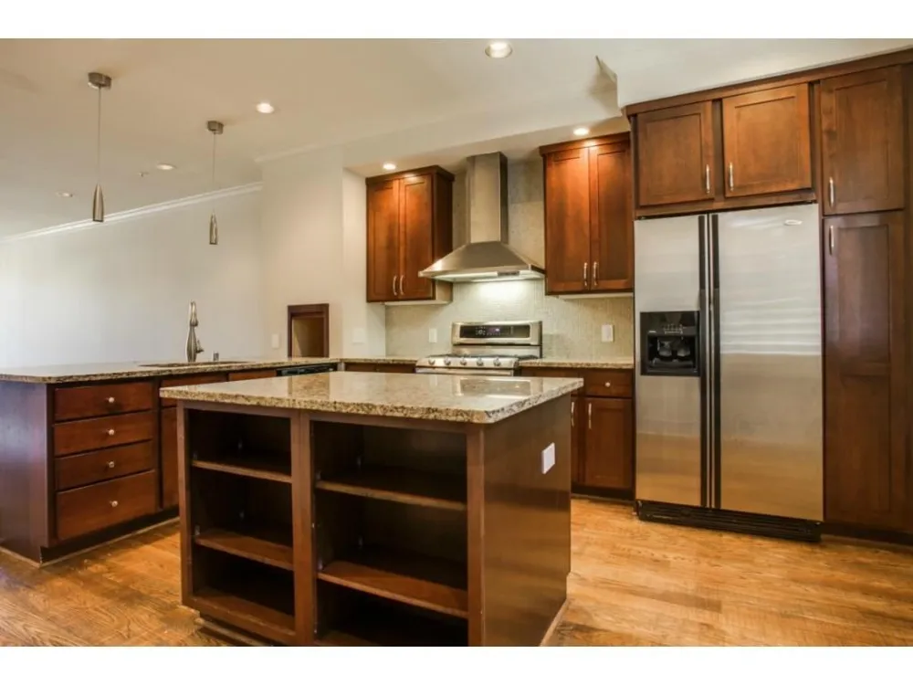 6308 Purcell Court Dallas, TX 75209