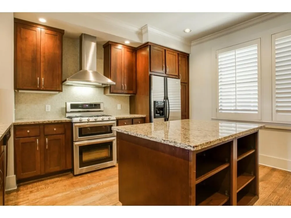 6308 Purcell Court Dallas, TX 75209