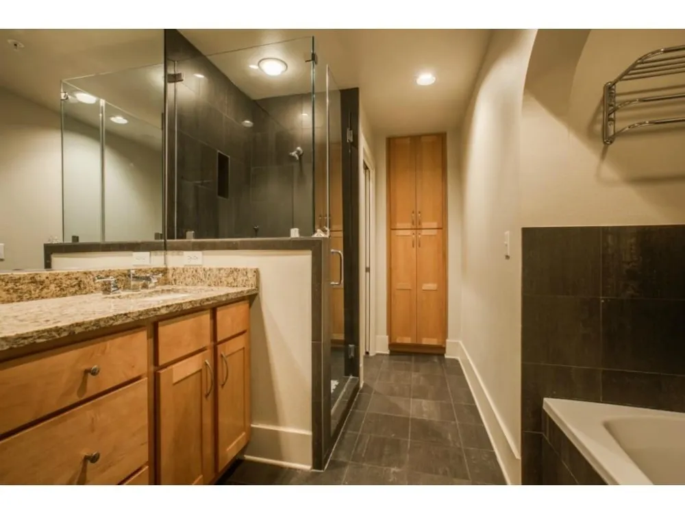 6308 Purcell Court Dallas, TX 75209