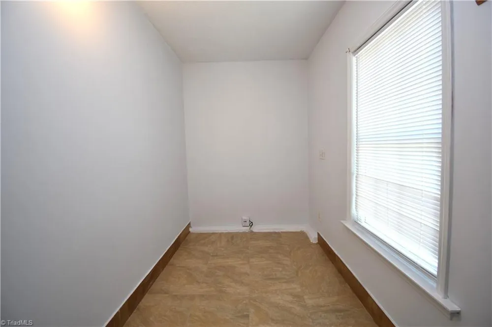 205 Lasalle Way Greensboro, NC 27406