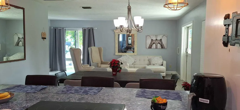 10521 SW 201st Terrace Cutler Bay, FL 33189