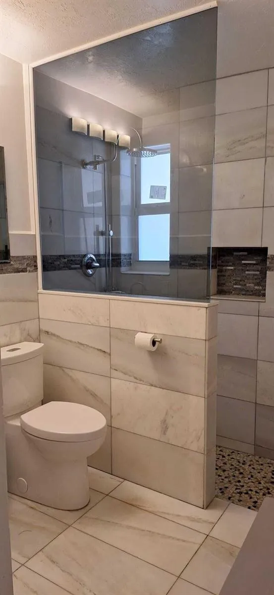 10521 SW 201st Terrace Cutler Bay, FL 33189