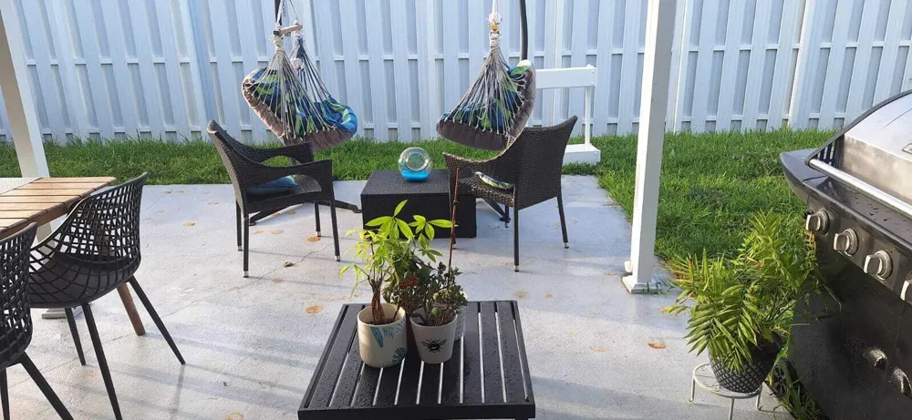 10521 SW 201st Terrace Cutler Bay, FL 33189