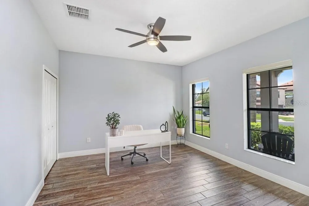 2480 BARTOLO DRIVE Land O Lakes, FL 34639