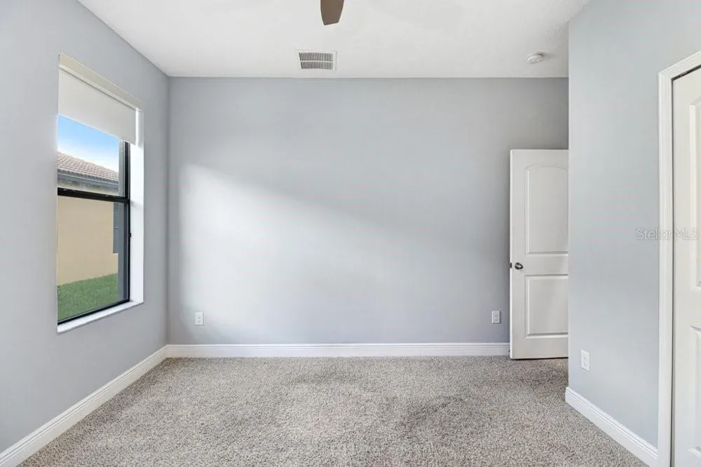 2480 BARTOLO DRIVE Land O Lakes, FL 34639