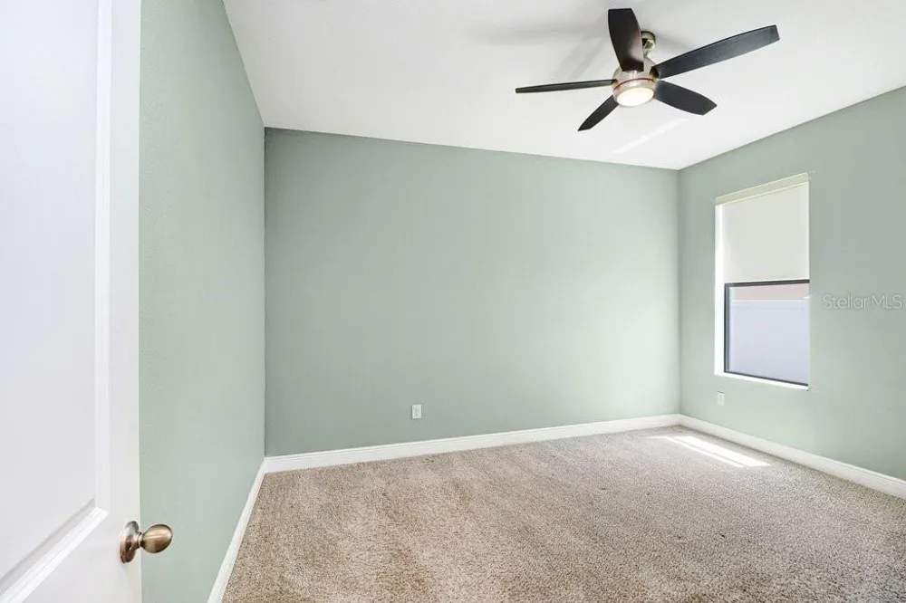 2480 BARTOLO DRIVE Land O Lakes, FL 34639
