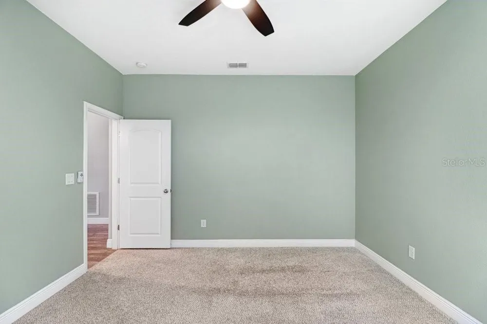 2480 BARTOLO DRIVE Land O Lakes, FL 34639