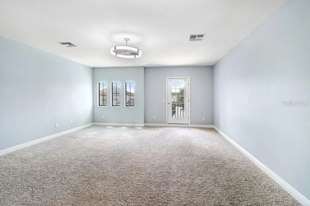 2480 BARTOLO DRIVE Land O Lakes, FL 34639