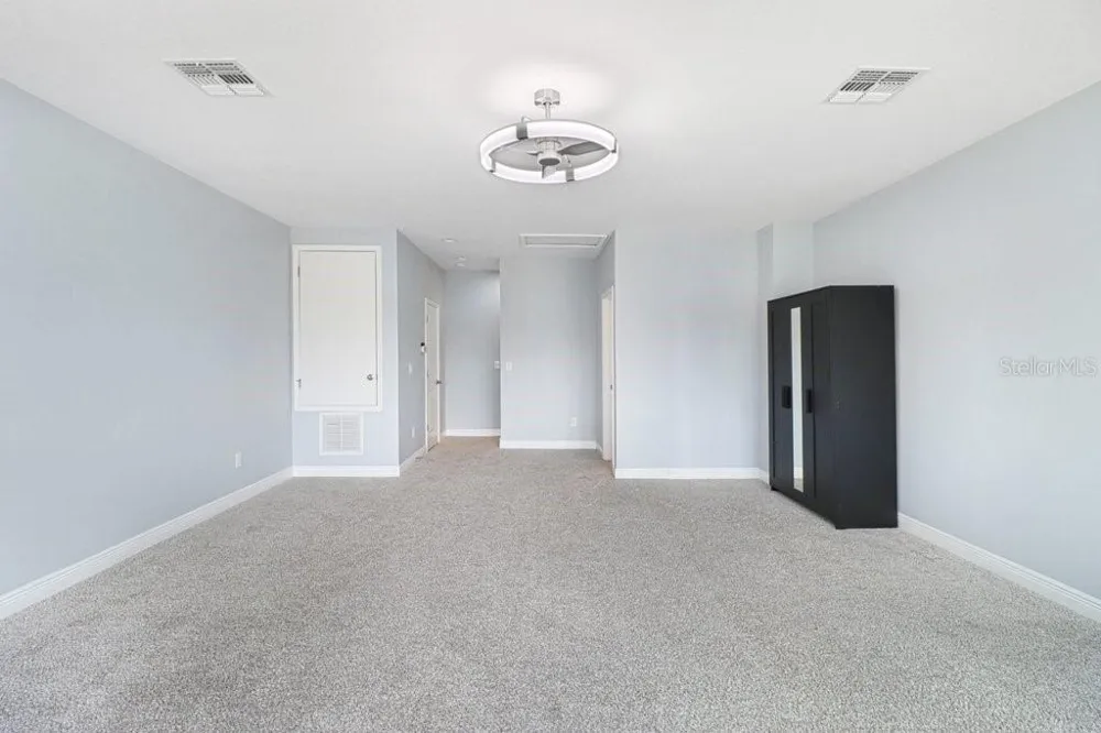 2480 BARTOLO DRIVE Land O Lakes, FL 34639
