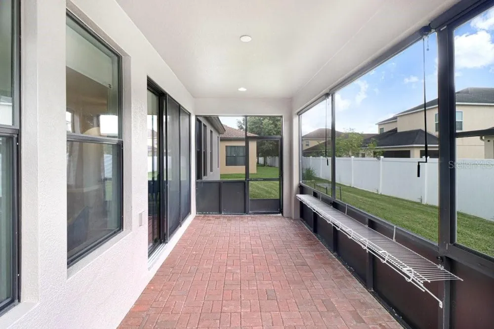 2480 BARTOLO DRIVE Land O Lakes, FL 34639