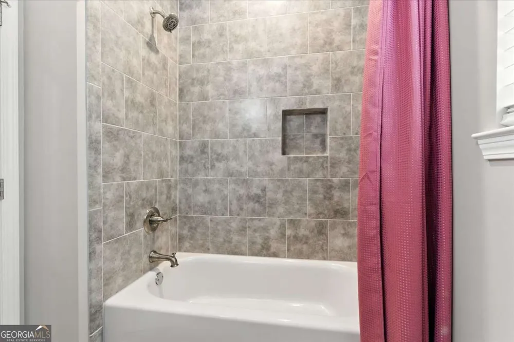 62 Joe Rowell RD Buchanan, GA 30113