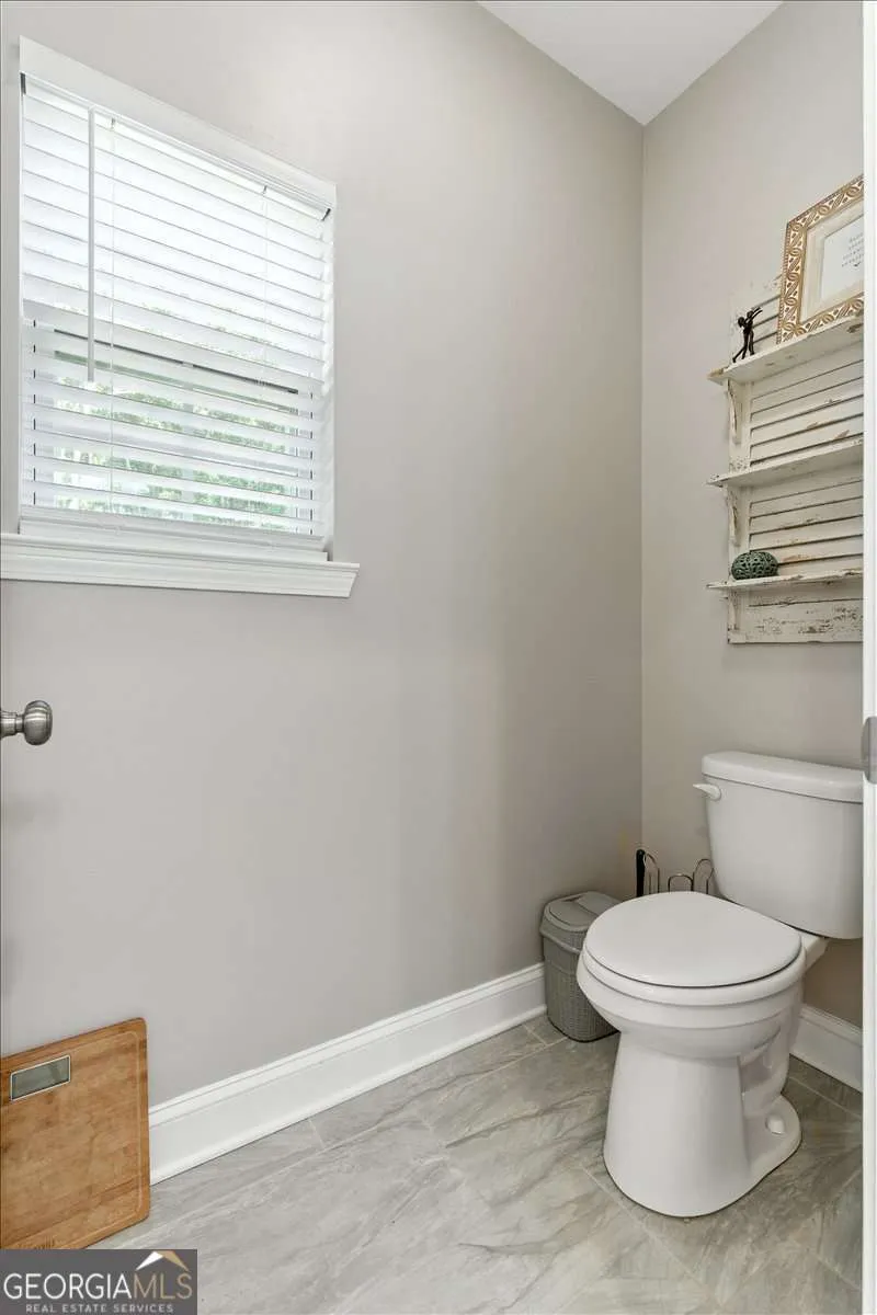 62 Joe Rowell RD Buchanan, GA 30113