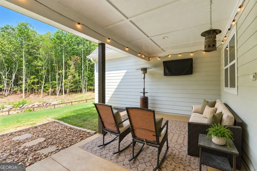 62 Joe Rowell RD Buchanan, GA 30113