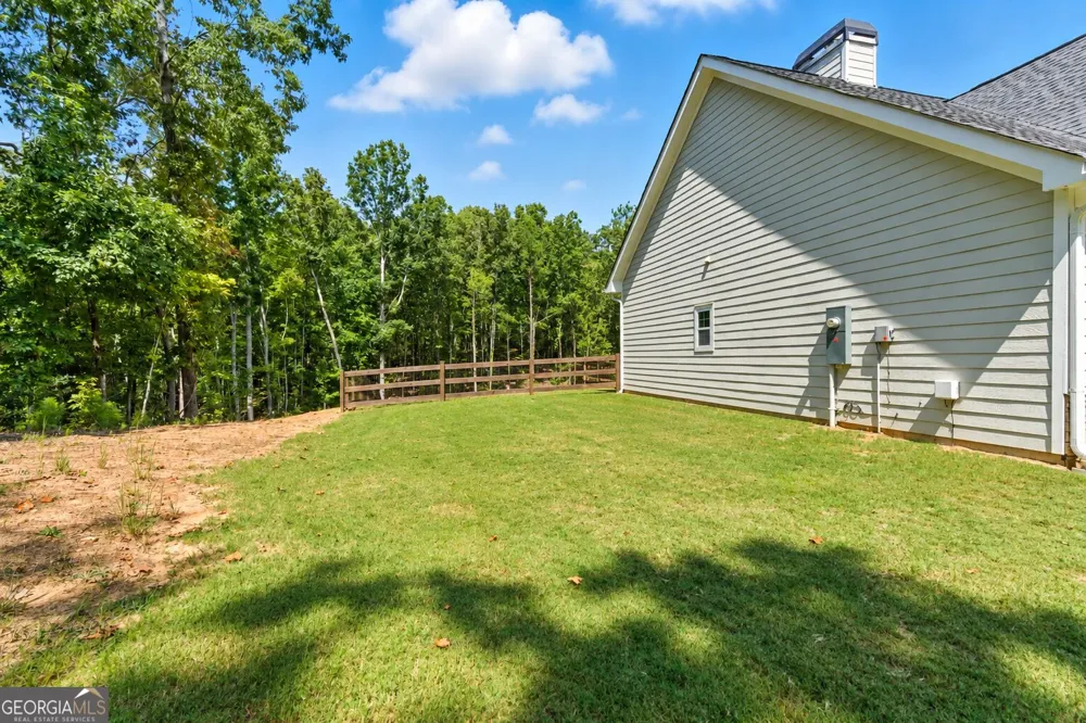 62 Joe Rowell RD Buchanan, GA 30113
