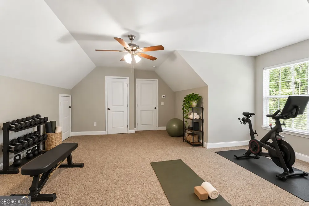62 Joe Rowell RD Buchanan, GA 30113