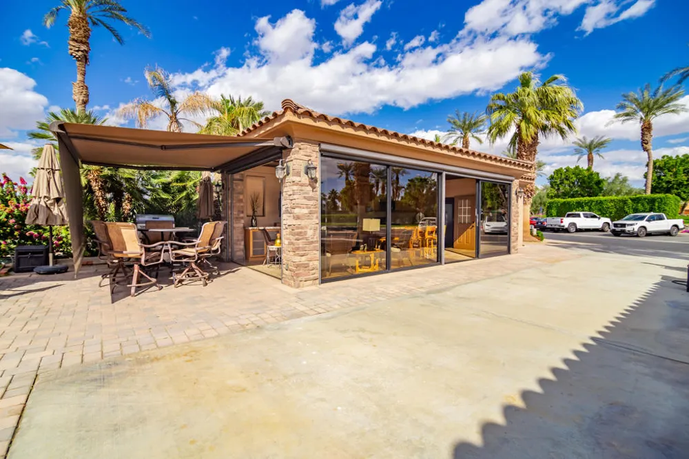 80501 Avenue 48 #141 Indio, CA 92201