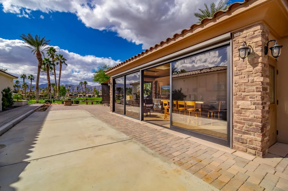 80501 Avenue 48 #141 Indio, CA 92201