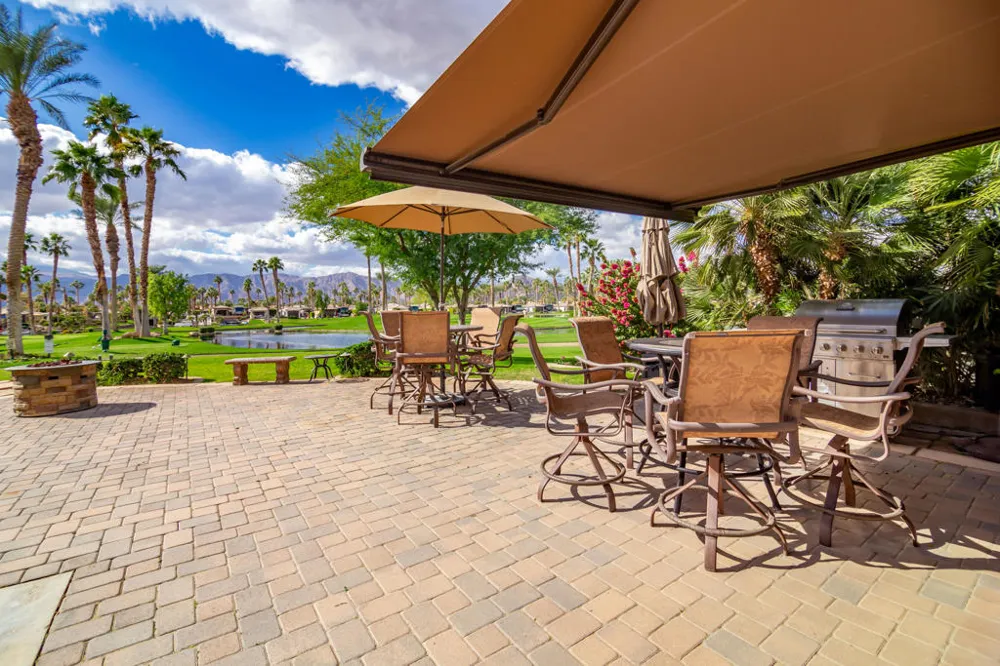 80501 Avenue 48 #141 Indio, CA 92201
