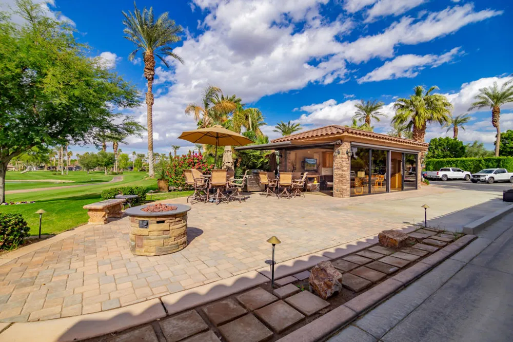 80501 Avenue 48 #141 Indio, CA 92201