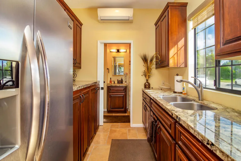 80501 Avenue 48 #141 Indio, CA 92201