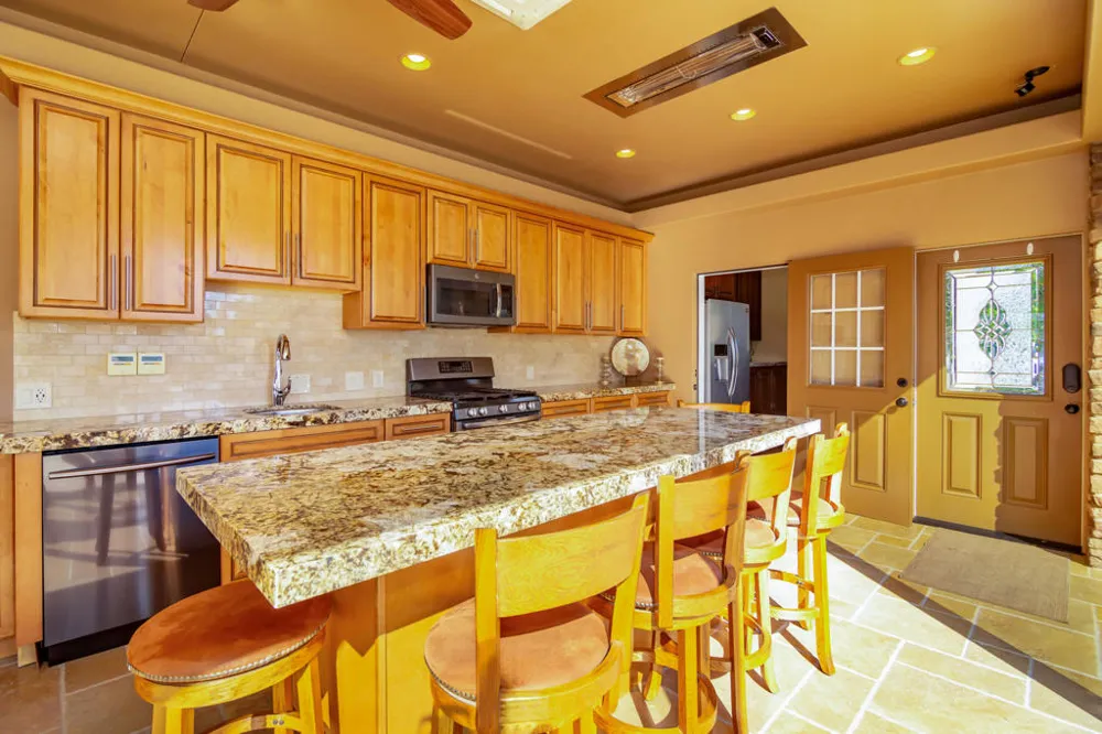 80501 Avenue 48 #141 Indio, CA 92201