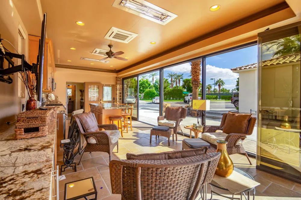 80501 Avenue 48 #141 Indio, CA 92201