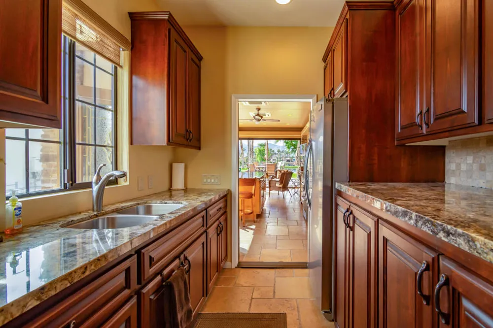 80501 Avenue 48 #141 Indio, CA 92201