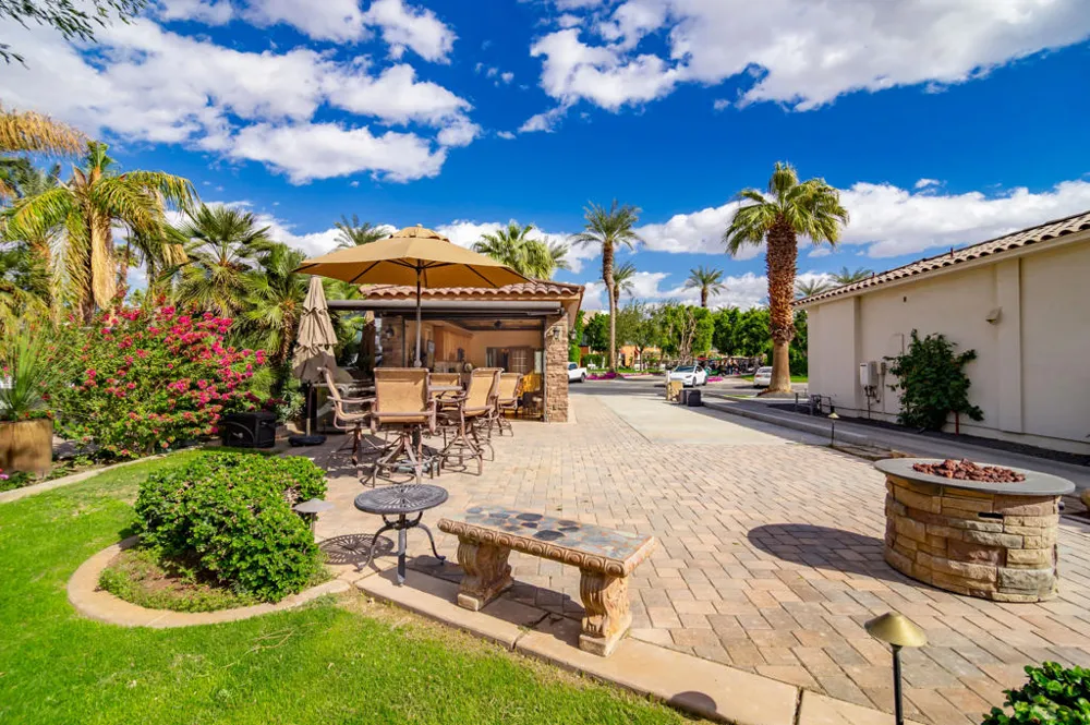 80501 Avenue 48 #141 Indio, CA 92201