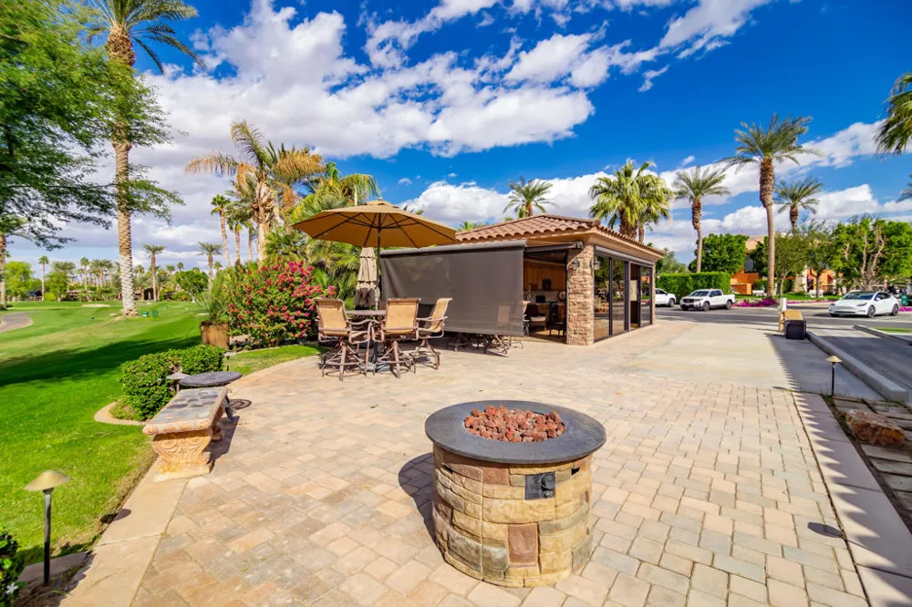 80501 Avenue 48 #141 Indio, CA 92201