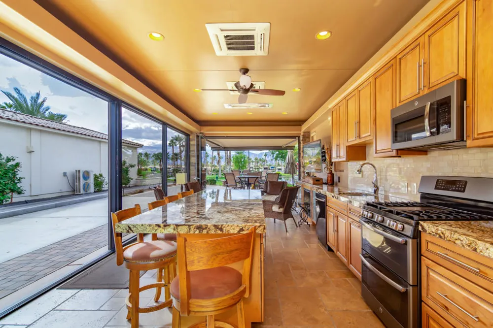 80501 Avenue 48 #141 Indio, CA 92201
