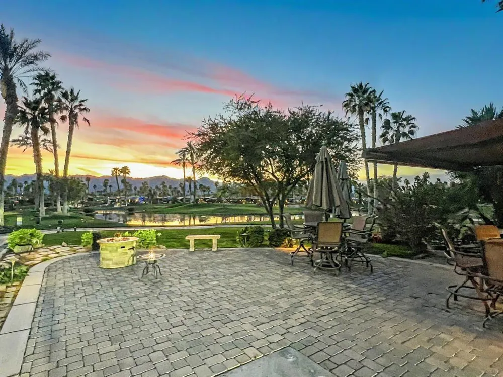 80501 Avenue 48 #141 Indio, CA 92201