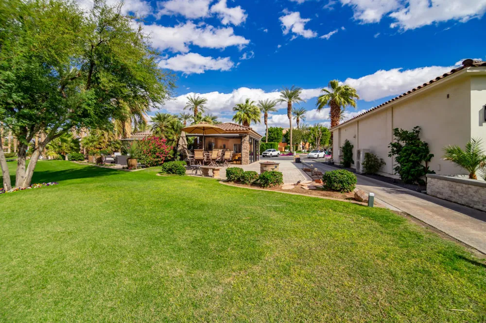 80501 Avenue 48 #141 Indio, CA 92201