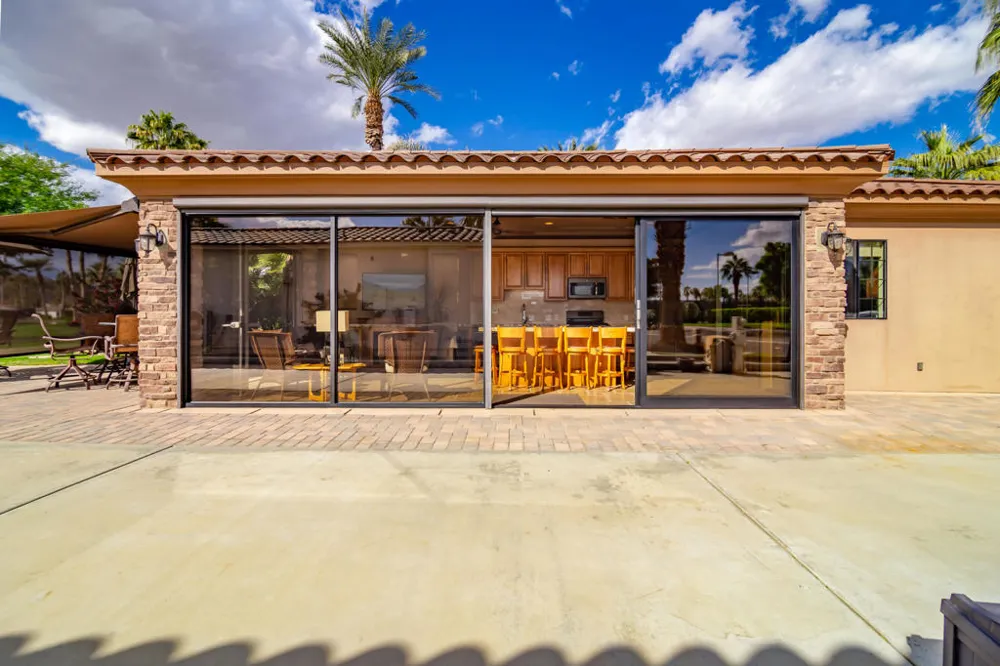 80501 Avenue 48 #141 Indio, CA 92201