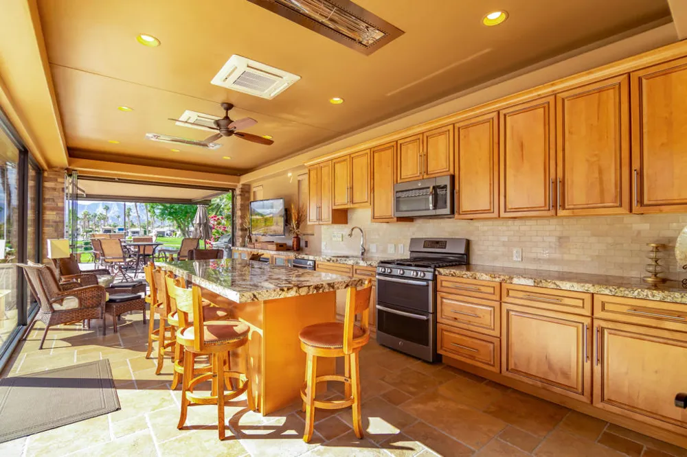 80501 Avenue 48 #141 Indio, CA 92201