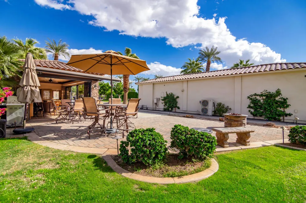 80501 Avenue 48 #141 Indio, CA 92201